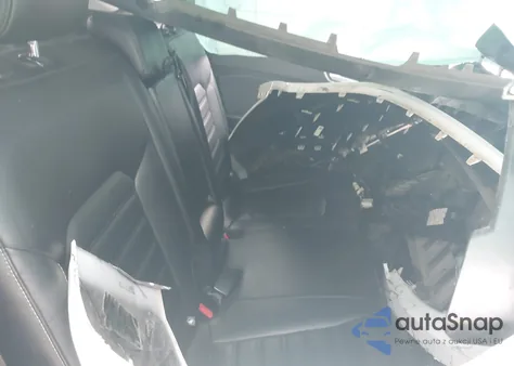 2024 Ford Edge Sel from USA, damaged, VIN 2FMPK4J93RBA96002